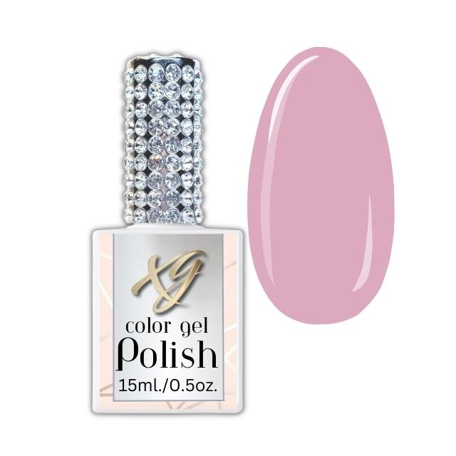 Color Gel Polish Nr: 22