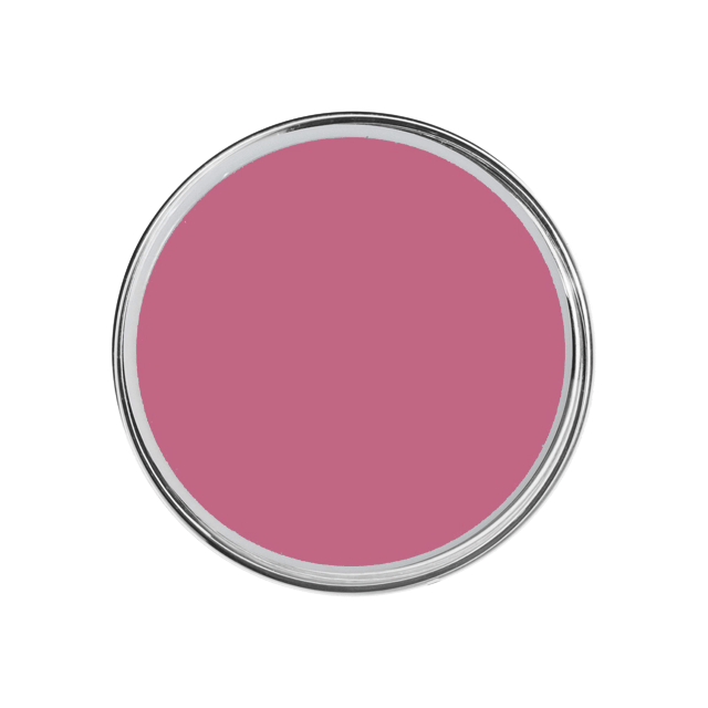 Color Gel Paint Darling