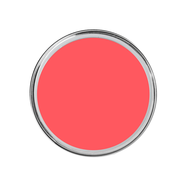 Color Gel Paint Dress Code