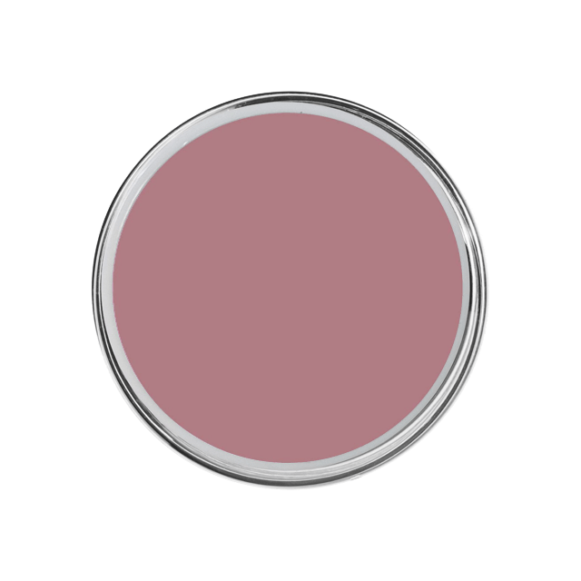 Color Gel Paint Hazy