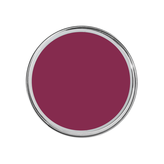 Color Gel Paint Hight Fashion