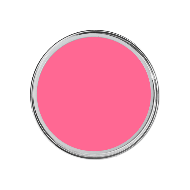Color Gel Paint Princess