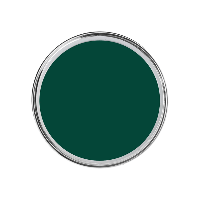 Color Gel Paint Splendid