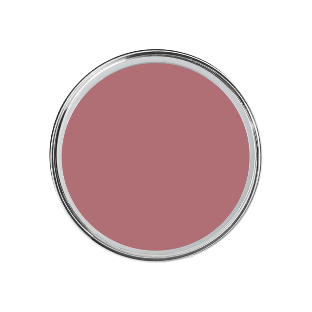 Color Gel Paint Sweet Psycho