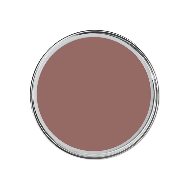 Color Gel Paint Wild one