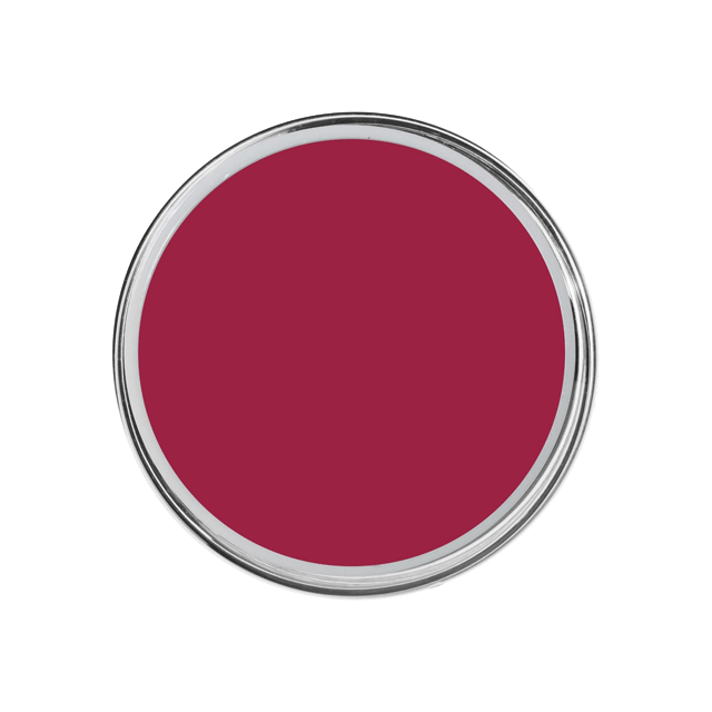Color Gel Paint Wonderlady