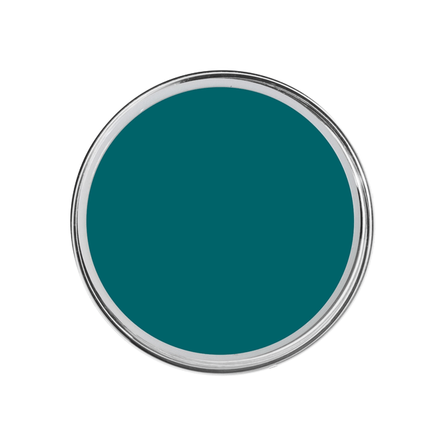 Color Gel Paint Zizi