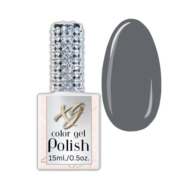 Color Gel Polish Nr: 11