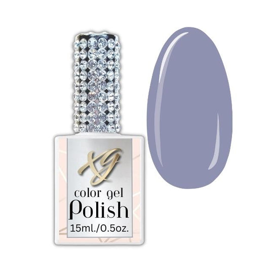 Color Gel Polish Nr: 32