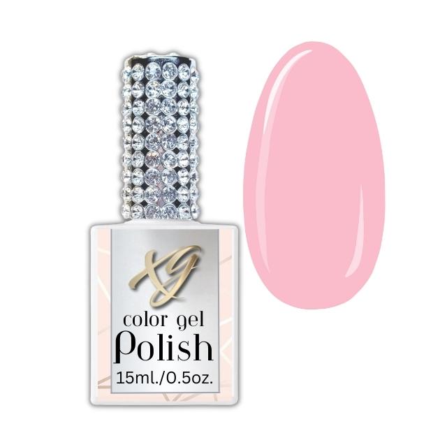 Color Gel Polish Nr: 35