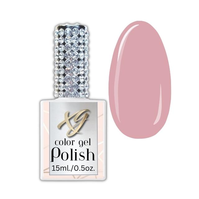 Color Gel Polish Nr: 39