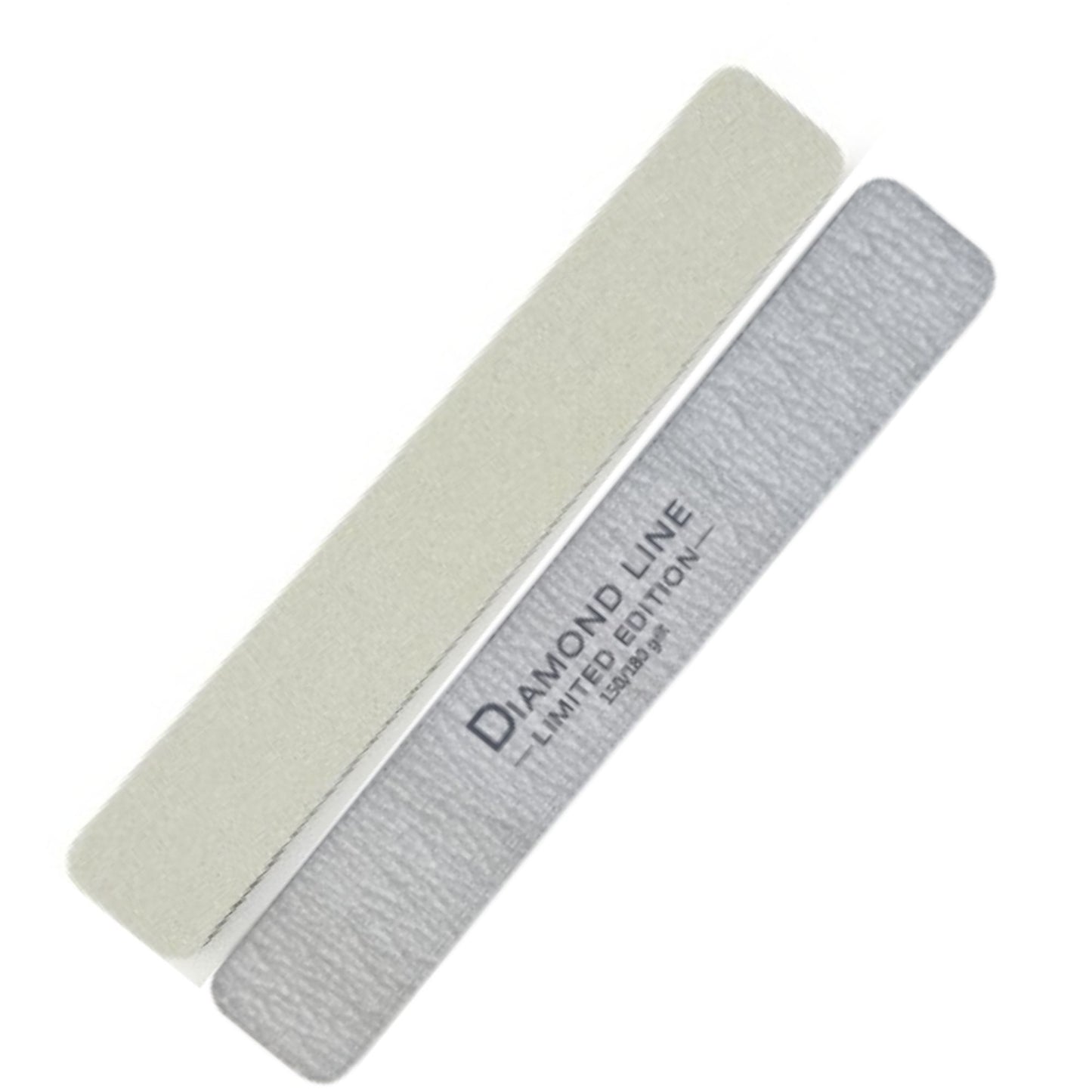 nail sponge, nail buffer with file
