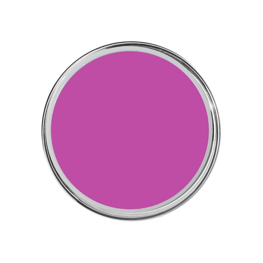 Color Gel Paint Capital
