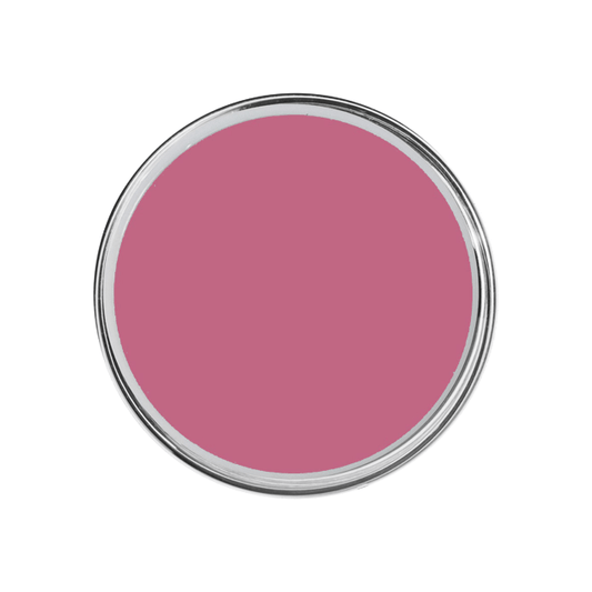 Color Gel Paint Darling