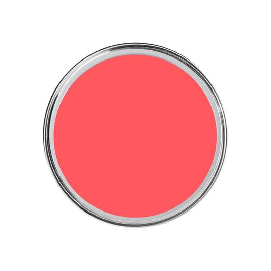 Color Gel Paint Dress Code