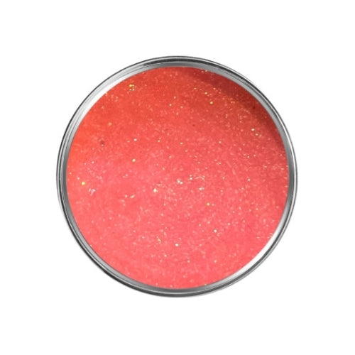 Effect Builder gel, Nr.4
