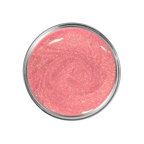 Effect Builder gel, Nr.3
