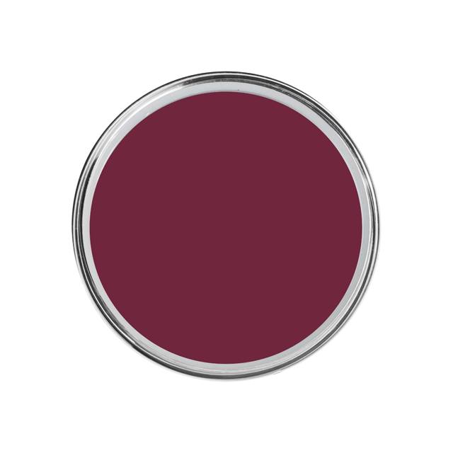 Color Gel Paint Evolution