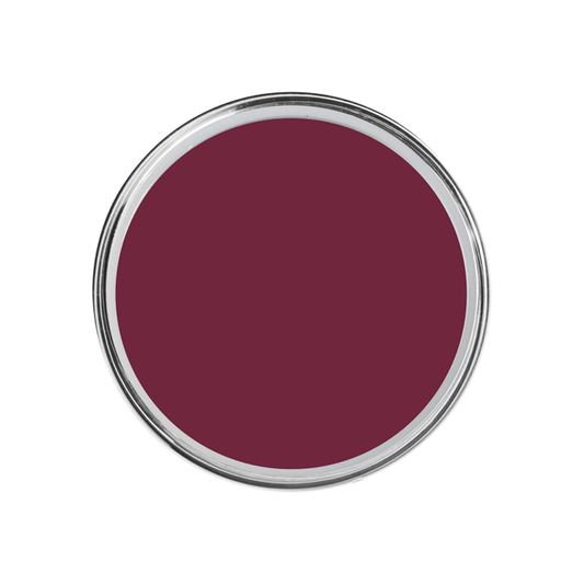 Color Gel Paint Evolution