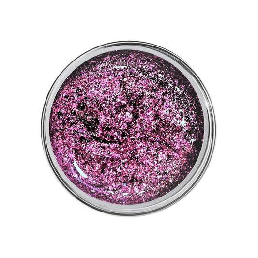 Brilliant color Gel First Class