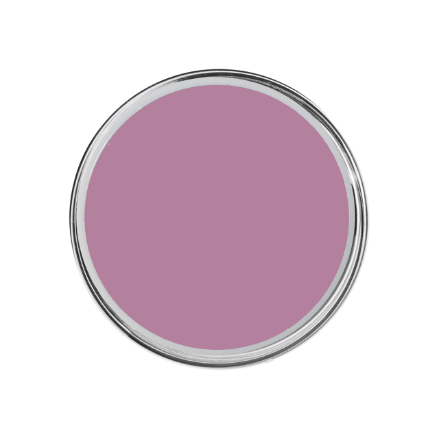Color Gel Paint First Date
