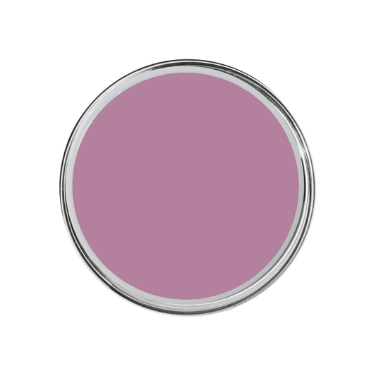 Color Gel Paint First Date