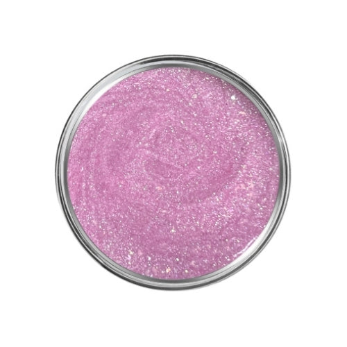 Effect Builder gel, Nr.7