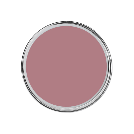 Color Gel Paint Hazy