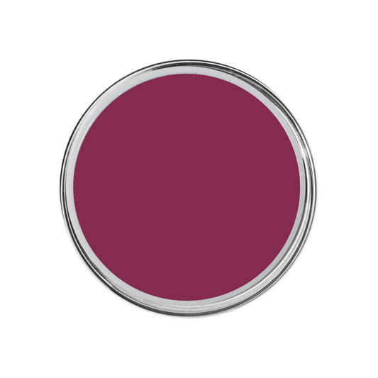 Color Gel Paint Hight Fashion