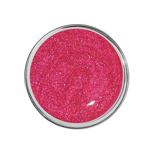 Brilliant color Gel Juicy