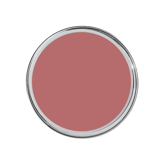 Color Gel Paint La Viva