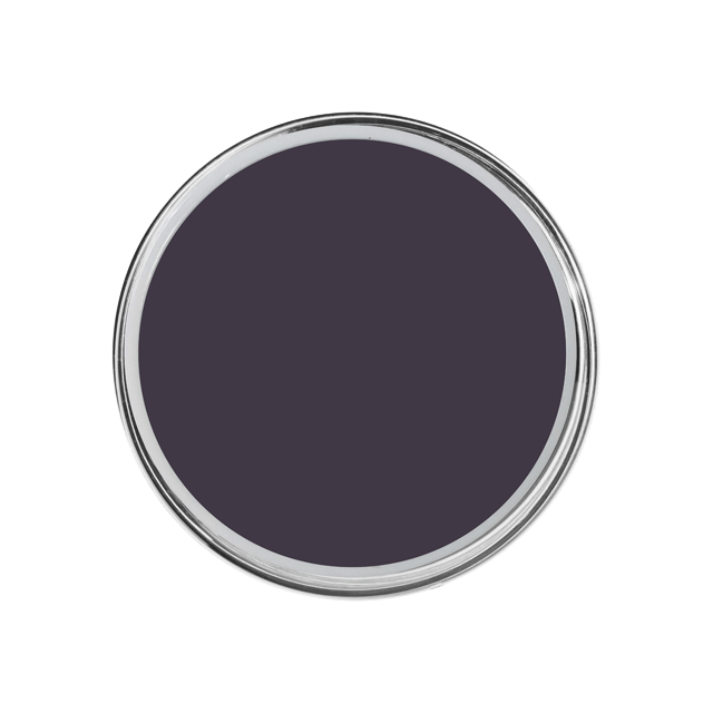 Color Gel Paint Neptune