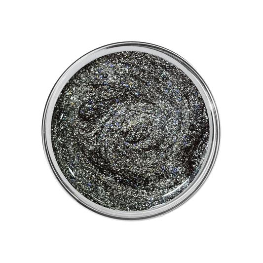 Platinum Black Gold