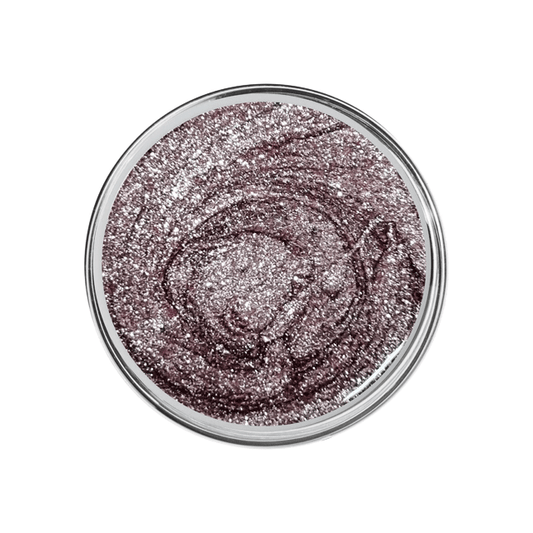 Platinum Silver rose