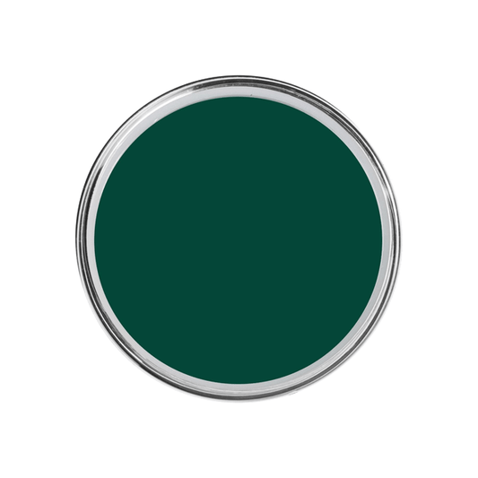 Color Gel Paint Splendid