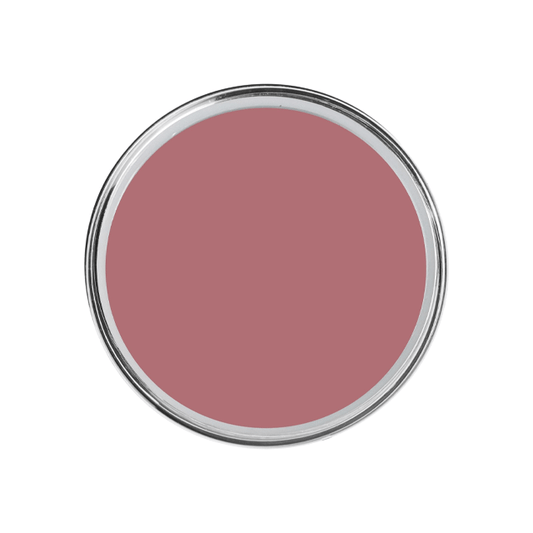 Color Gel Paint Sweet Psycho